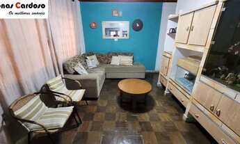 Imagem 7: Casa térrea de 134,42m² com edícula na melhor localização de Mogi, Mogi Moderno