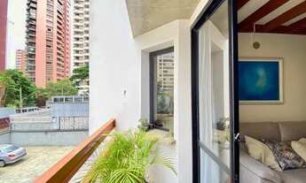 Imagem 4: Apartamento para venda com 60 metros quadrados com 1 quarto em Planalto Paulista - São Pau