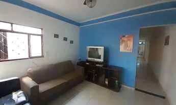 Imagem: Casa com 5 dormitórios à venda, 128 m²