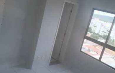 Imagem 4: Excelente apartamento em capim macio com 4 quartos sendo 2 suítes com varanda