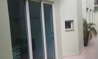 Imagem 5: Casa para Locação em São Paulo, Vila Regente Feijó, 3 dormitórios, 3 suítes, 3 banheiros