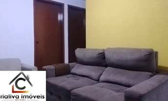 Imagem 6: SÃO PAULO - Apartamento Padrão - GUAIANAZES