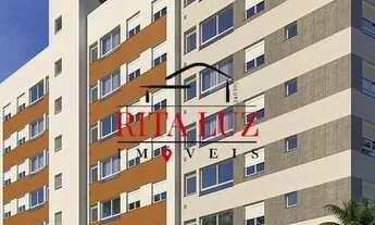 Imagem: PORTO ALEGRE - Padrão - Menino Deus