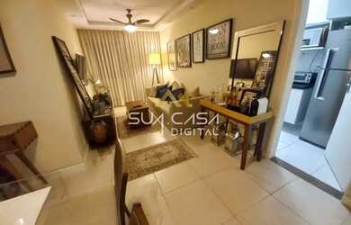 Imagem 4: Pechincha Apartamento com 2 dormitórios