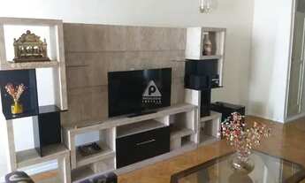 Imagem 7: Apartamento à venda, 3 quartos, Tijuca - RIO DE JANEIRO/RJ