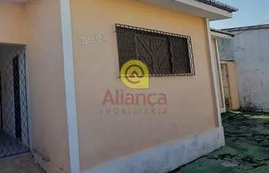 Imagem 3: NATAL - Casa Padrão - CANDELARIA