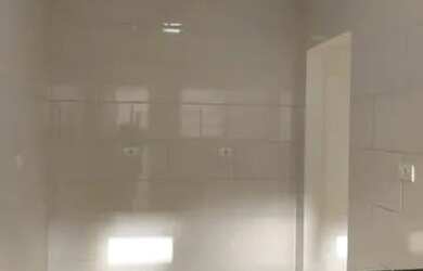 Imagem 5: Casa 01 dorm - Locação - Vila Marari