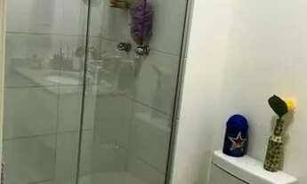 Imagem 5: APARTAMENTO - MORUMBI - SP