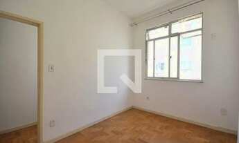 Imagem 7: Apartamento para Aluguel - Flamengo, 1 Quarto, 60 m2