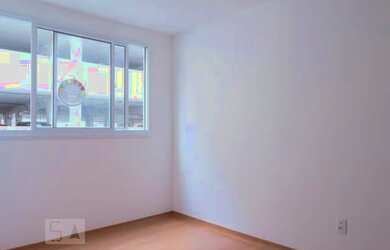 Imagem 5: Apartamento para Aluguel - Jardim Iris , 2 Quartos, 44 m2