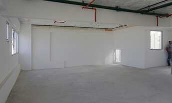 Imagem 4: BELO HORIZONTE - Loja/Salão - Centro