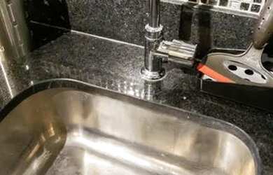 Imagem 5: Apartamento para Aluguel - Bom Retiro, 1 Quarto, 26 m2