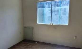 Imagem 4: Casa Sobreposta para Locação em Mogi das Cruzes, Vila Sagrado Coração de Maria, 3 dormitór