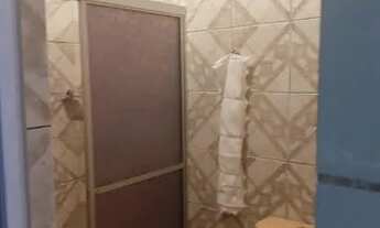 Imagem 7: Vendo casa Casa com 4 dormitórios