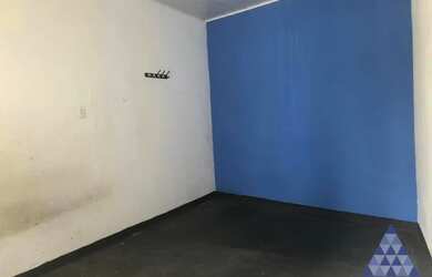 Imagem 7: Casa com 2 dormitórios à venda, 205 m² por R$ 490.000,00 - Carandiru - São Paulo/SP