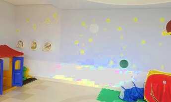 Imagem 4: LONDRINA - APARTAMENTO PADRÃO - GLEBA PALHANO