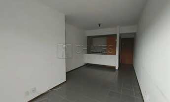 Imagem 5: Ribeirão Preto - Apartamento Padrão - Iguatemi