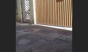 Imagem: Alugo apartamento eldorado contagem próximo