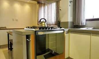 Imagem 15: Apartamento com 4 dormitórios, 147 m² - venda por R$ 2.245.000,00 ou aluguel por R$ 13.850