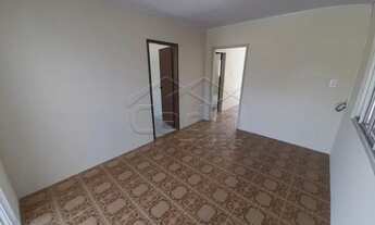 Imagem 7: Penha - Casa Padrão - Gravatá