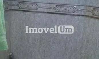 Imagem 7: Itaim Bibi Apartamento com 1 dormitório