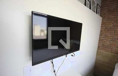 Imagem 6: Apartamento para Aluguel - Vila Mariana, 1 Quarto, 16 m2