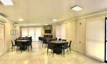 Imagem 7: CRICIÚMA - Apartamento Padrão - CENTRO