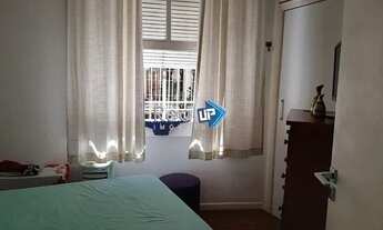 Imagem 3: Excelente oportunidade!!!