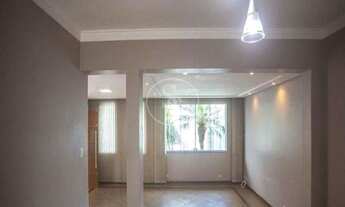 Imagem 7: VENDA-SOBRADAO-BAIRRO ASSUNÇAO-R$1.220.000,00-REF-SO00886