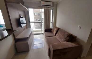 Imagem 5: TIRADENTES - ALUGUE NESSE BAIRRO