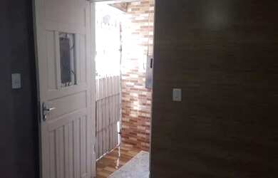 Imagem 6: Vende-se uma casa no campo limpo $170,000