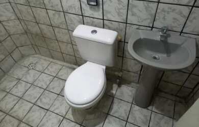 Imagem 4: MSS294 Casa para venda em Paripe - Salvador - Bahia