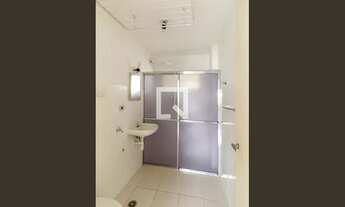 Imagem 7: Apartamento para Aluguel - Santa Cecília, 1 Quarto, 43 m2