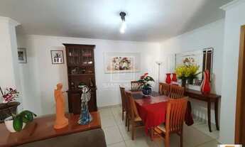 Imagem 3: Apartamento (tipo - padrao) 3 dormitórios/suite, cozinha planejada, portaria 24hs, lazer