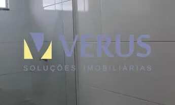 Imagem 5: Apartamento Com 03 Quartos