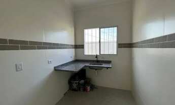 Imagem 4: Casa charmosa com piscina e jardim lado praia em Itanhaém