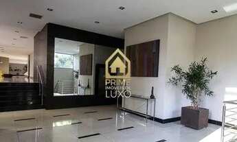 Imagem 4: Locação Apartamento com 2 dormitórios