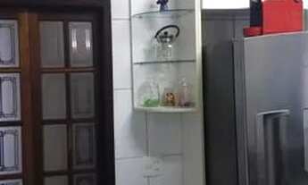 Imagem 7: APARTAMENTO - CENTRO - SP