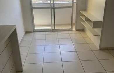 Imagem 4: Locação Apartamento com 3 dormitórios