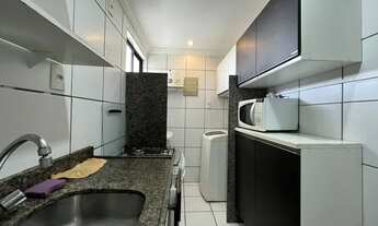 Imagem 7: 2 Quartos | Boa Viagem