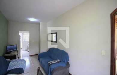 Imagem 2: Casa para Aluguel - Copacabana, 2 Quartos, 90 m2