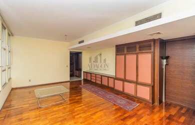 Imagem 5: Excelente apartamento de 3 dormitórios no Bom Fim