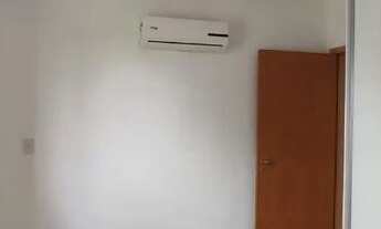 Imagem 7: Apartamento com 1 dormitório à venda, 51 m² por R$ 290.000,00 - Nova Aliança - Ribeirão Pr