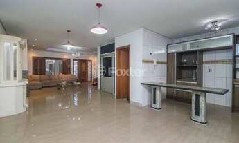 Imagem 4: Casa de condomínio sobrado para venda tem 153 metros quadrados com 3 quartos