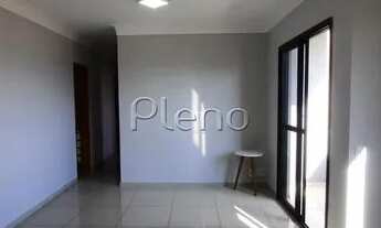 Imagem 7: Venda Apartamento com 3 dormitórios