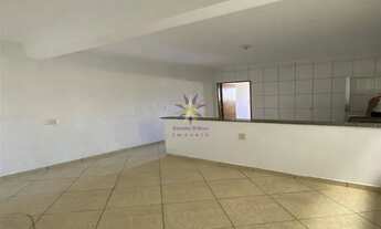 Imagem 5: Casa Jardim Maringá São Paulo/SP