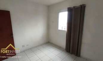 Imagem 3: Apartamento à venda, 67 m² por R$ 475.000,00 - Tupi - Praia Grande/SP