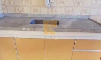 Imagem 7: Apartamento para alugar, 45m² - Vila Buarque - São Paulo - SP