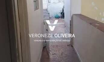 Imagem 2: São Paulo - Casa Padrão - PENHA DE FRANÇA