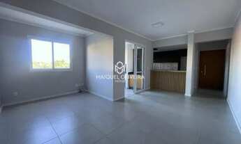 Imagem 4: Excelente apartamento de 2 dormitórios no centro